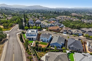 Gardenview Cir-S2504-076.jpg