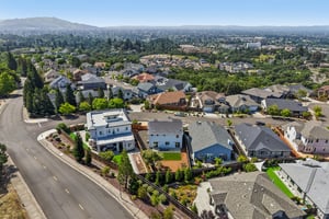 Gardenview Cir-S2504-077.jpg