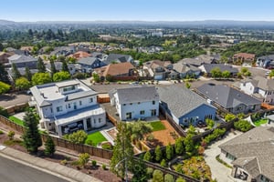 Gardenview Cir-S2504-078.jpg