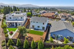 Gardenview Cir-S2504-080.jpg