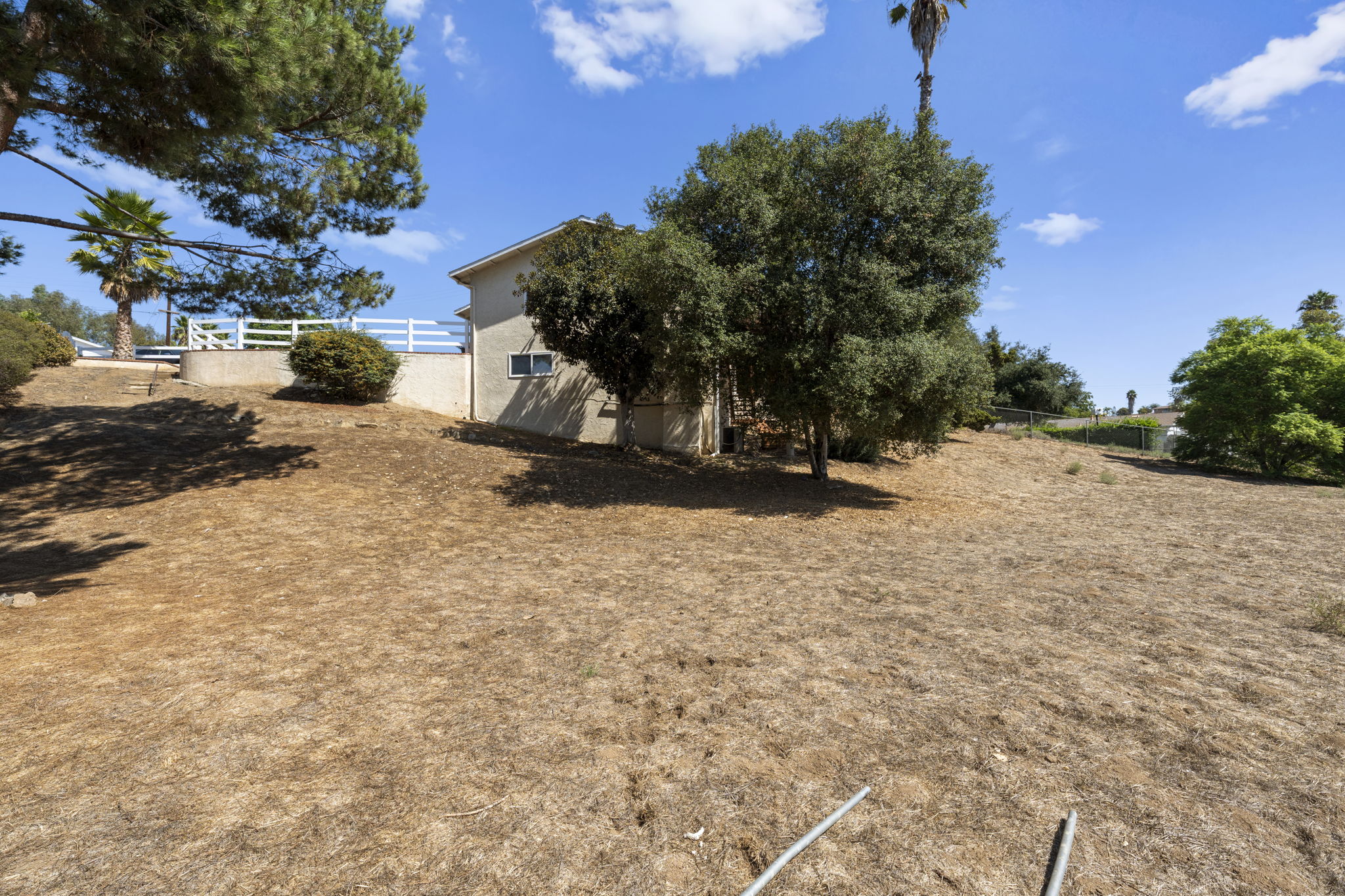  Photo 30
