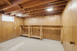  Photo 35