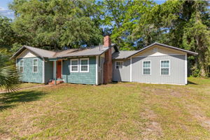 Welcome to 1973 Pine Drive