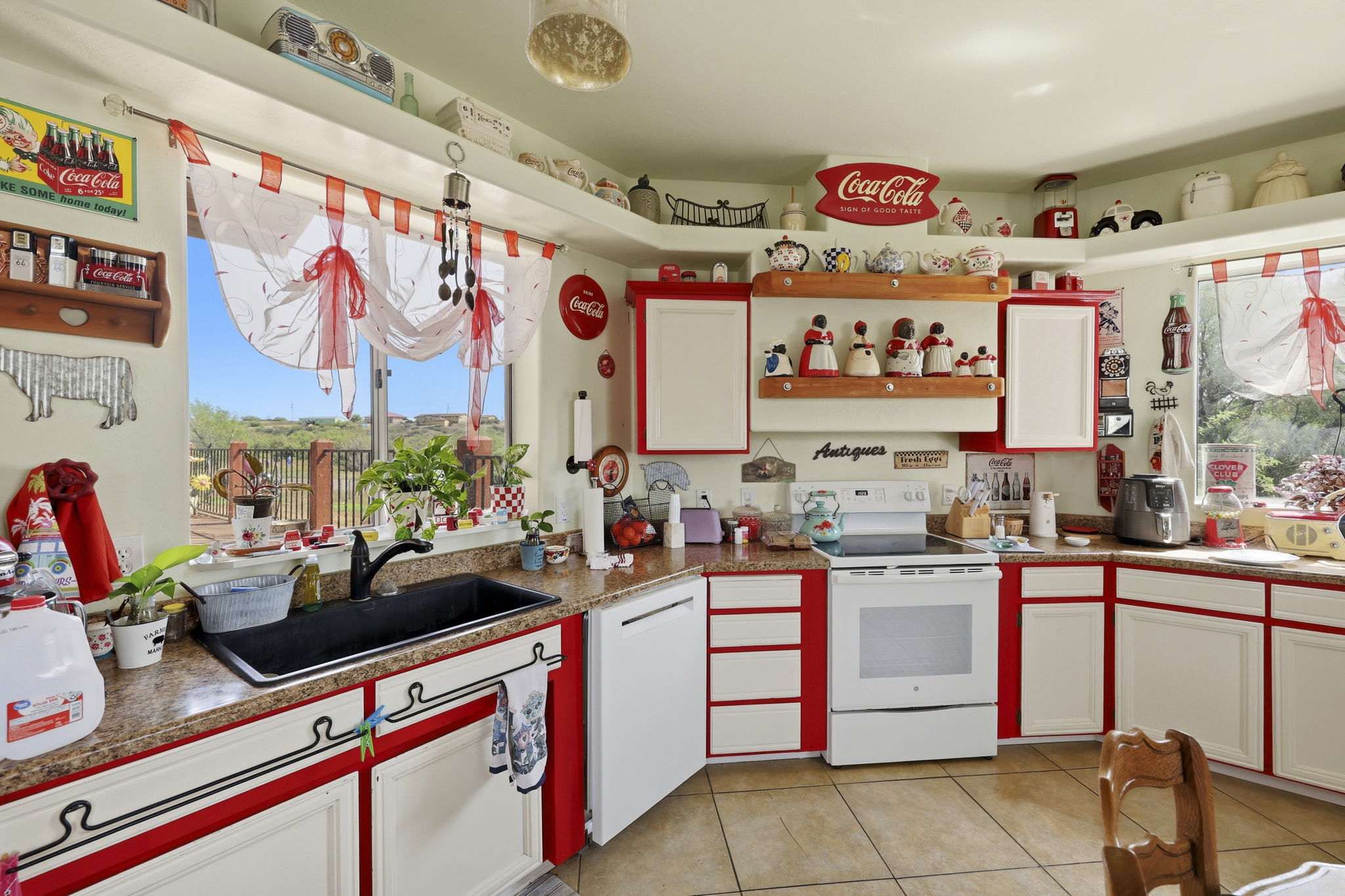 Kitchen 2