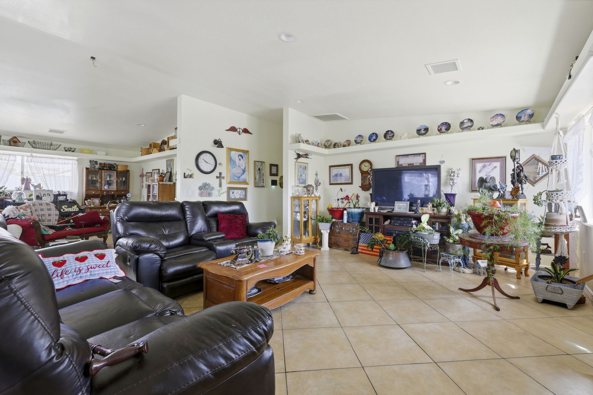 Living Room 2