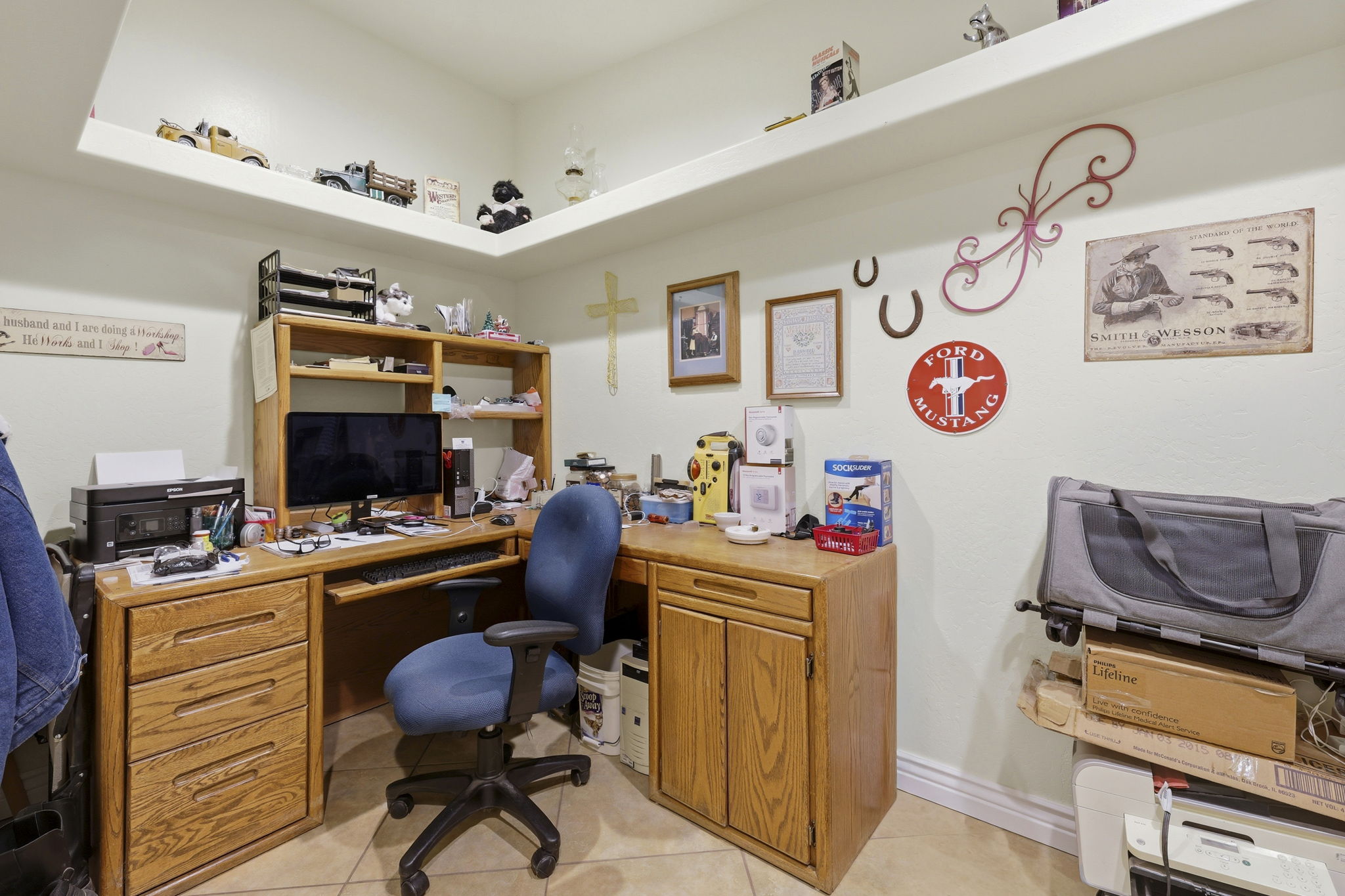 Office
