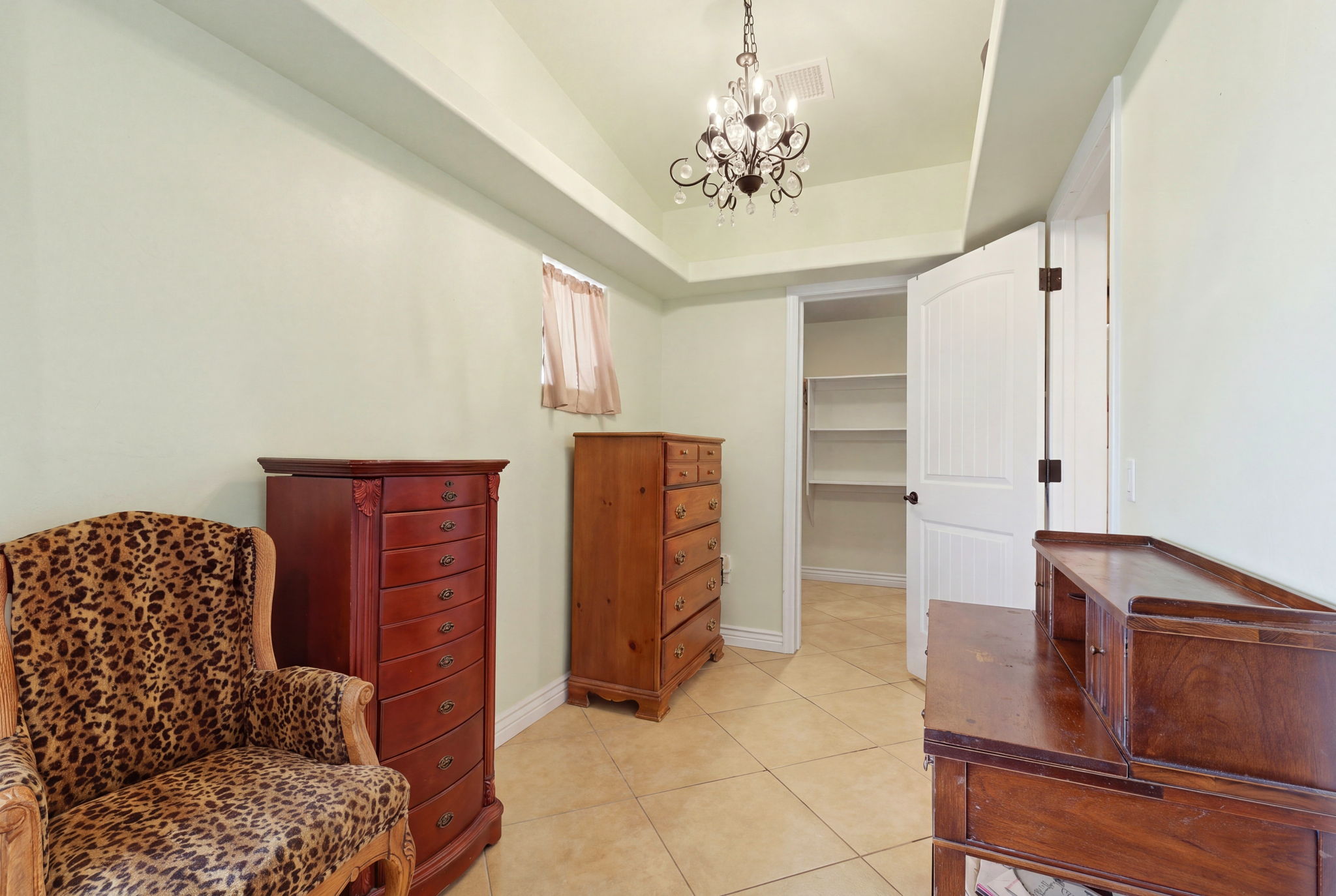 Primary Bedroom 3 DC