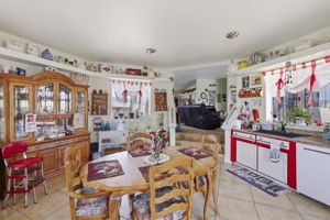 Kitchen 4
