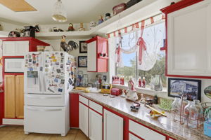 Kitchen 3