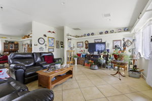Living Room 3