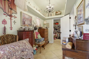 Primary Bedroom 3