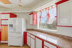 Kitchen 3 DC