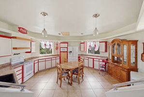 Kitchen DC