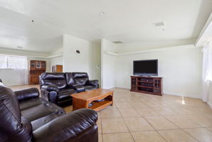 Living Room 2 DC