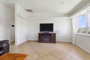 Living Room 4 DC