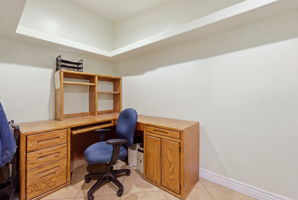 Office DC