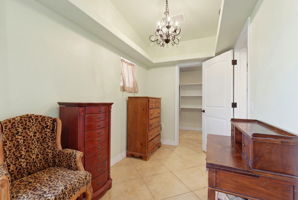 Primary Bedroom 3 DC