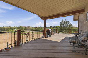 Deck 2
