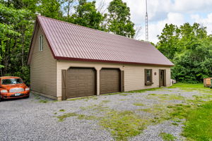  Photo 46
