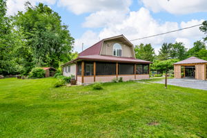  Photo 0