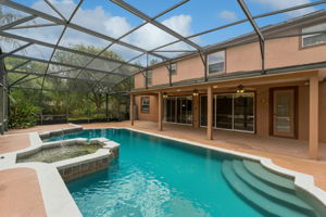  Photo 34