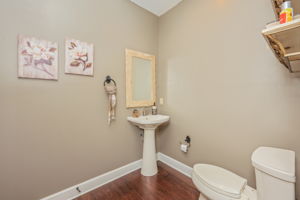  Photo 38