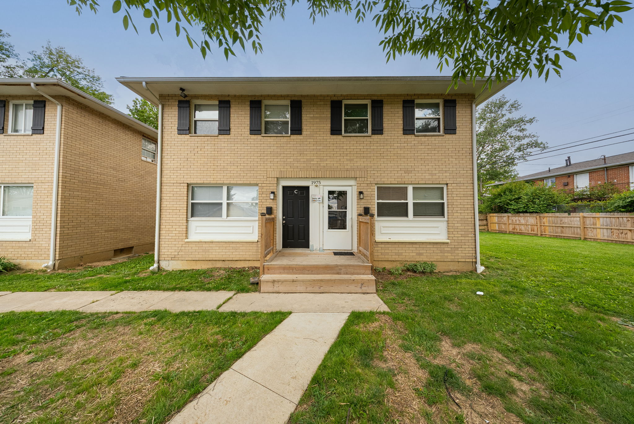 E.G.- 1975 Dunbar Dr, Columbus-41
