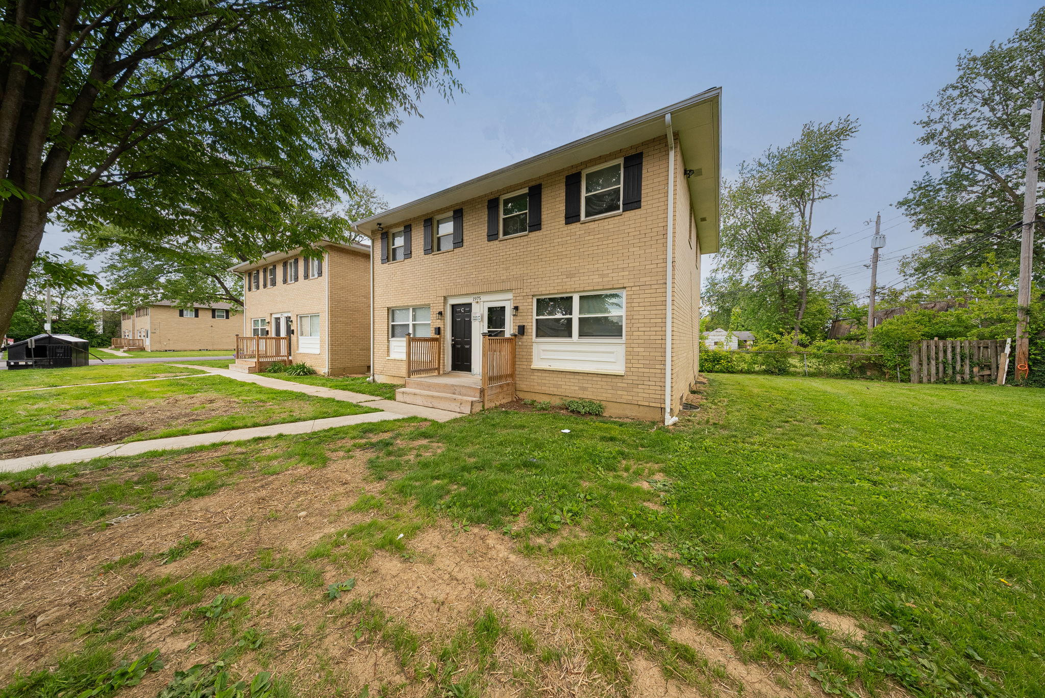 E.G.- 1975 Dunbar Dr, Columbus-42