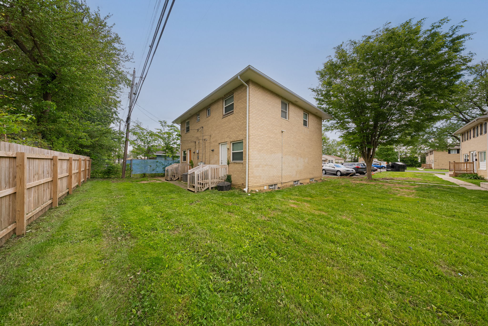 E.G.- 1975 Dunbar Dr, Columbus-45