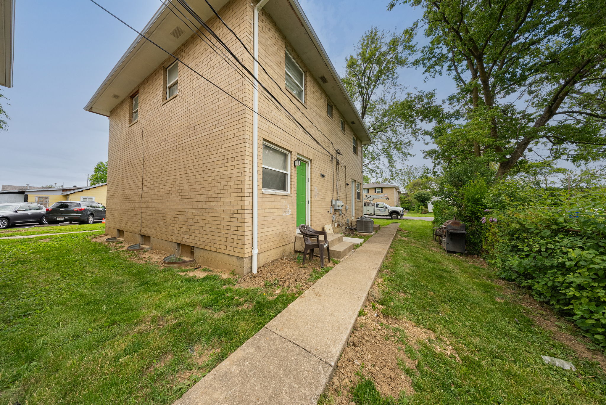 E.G.- 1975 Dunbar Dr, Columbus-47