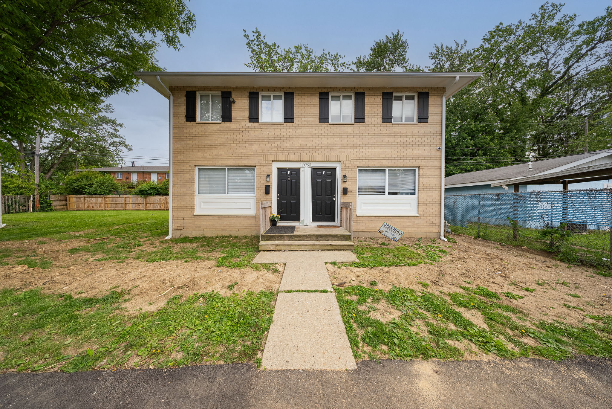 E.G.- 1975 Dunbar Dr, Columbus-50