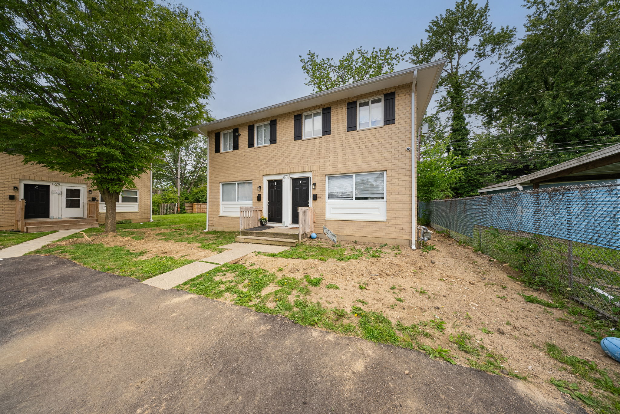 E.G.- 1975 Dunbar Dr, Columbus-51