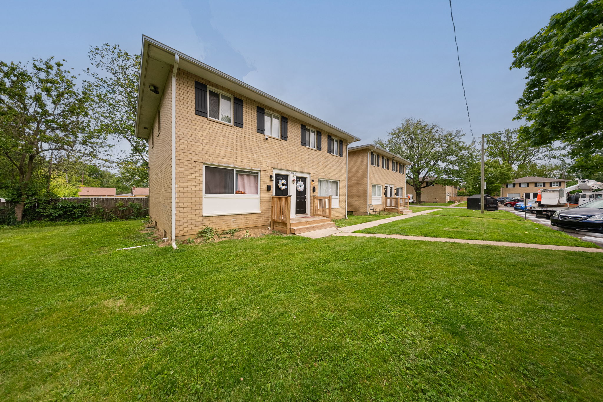 E.G.- 1975 Dunbar Dr, Columbus-56