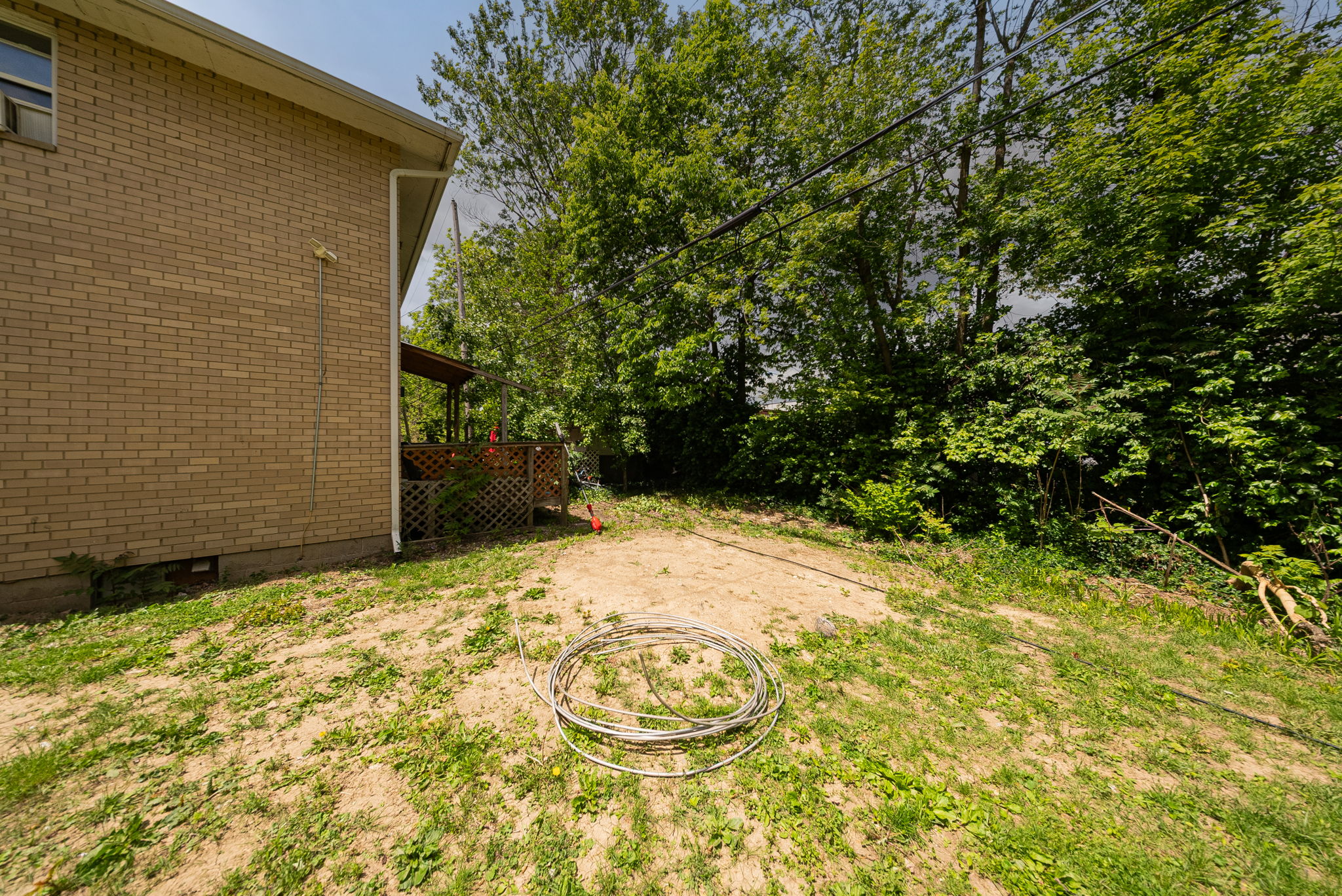E.G.- 1975 Dunbar Dr, Columbus-58