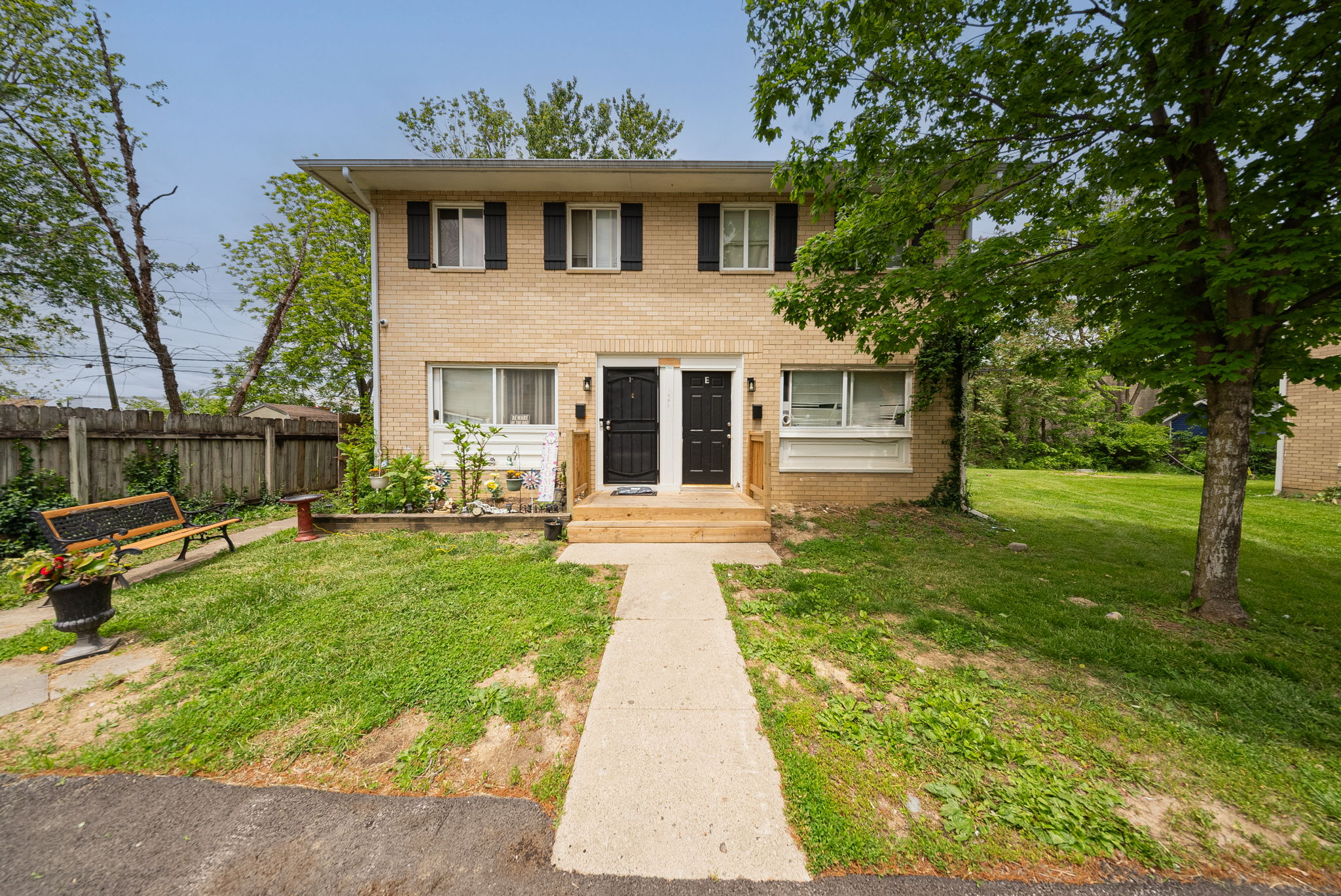 E.G.- 1975 Dunbar Dr, Columbus-61