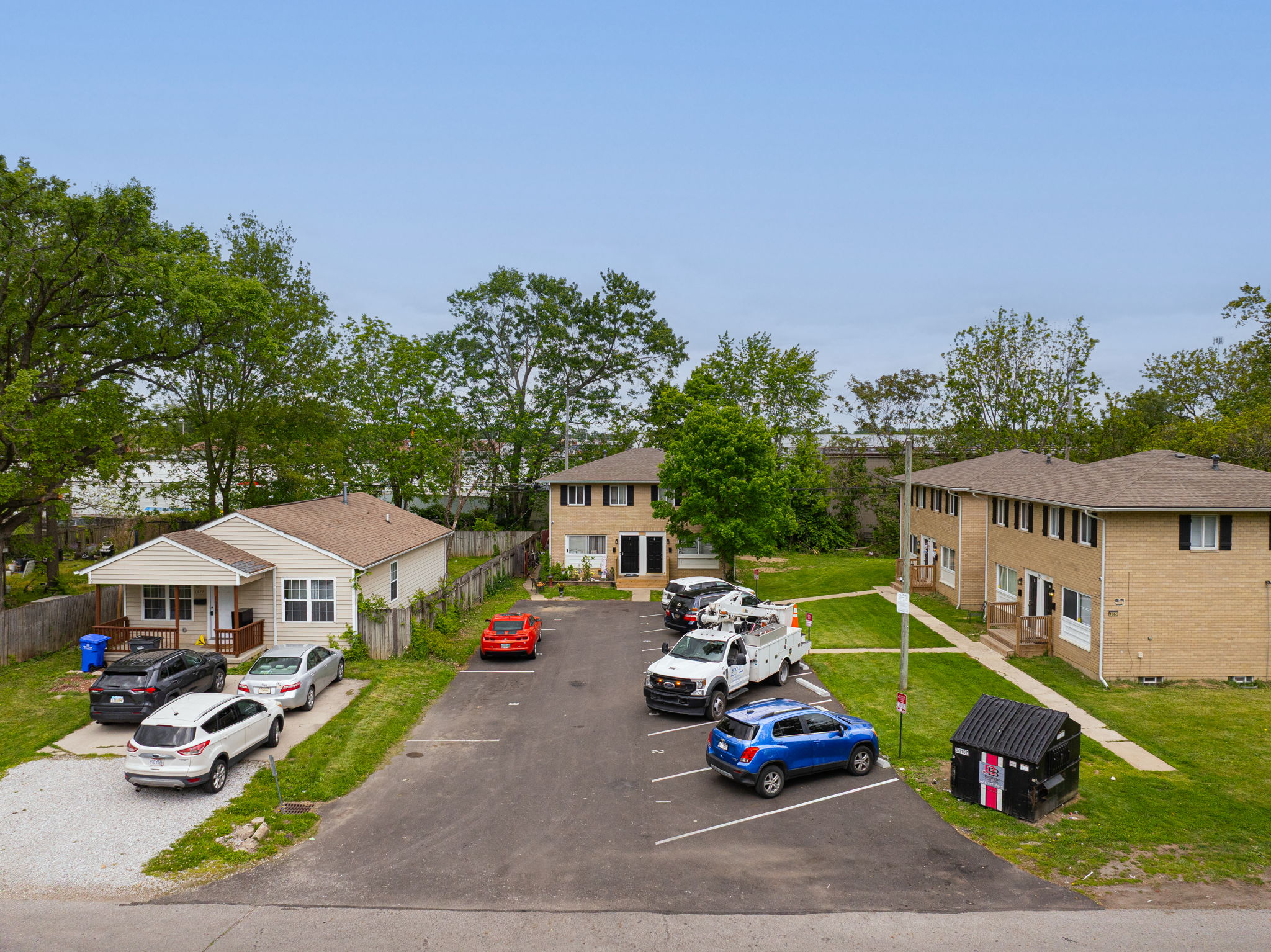 E.G.- 1975 Dunbar Dr, Columbus-65