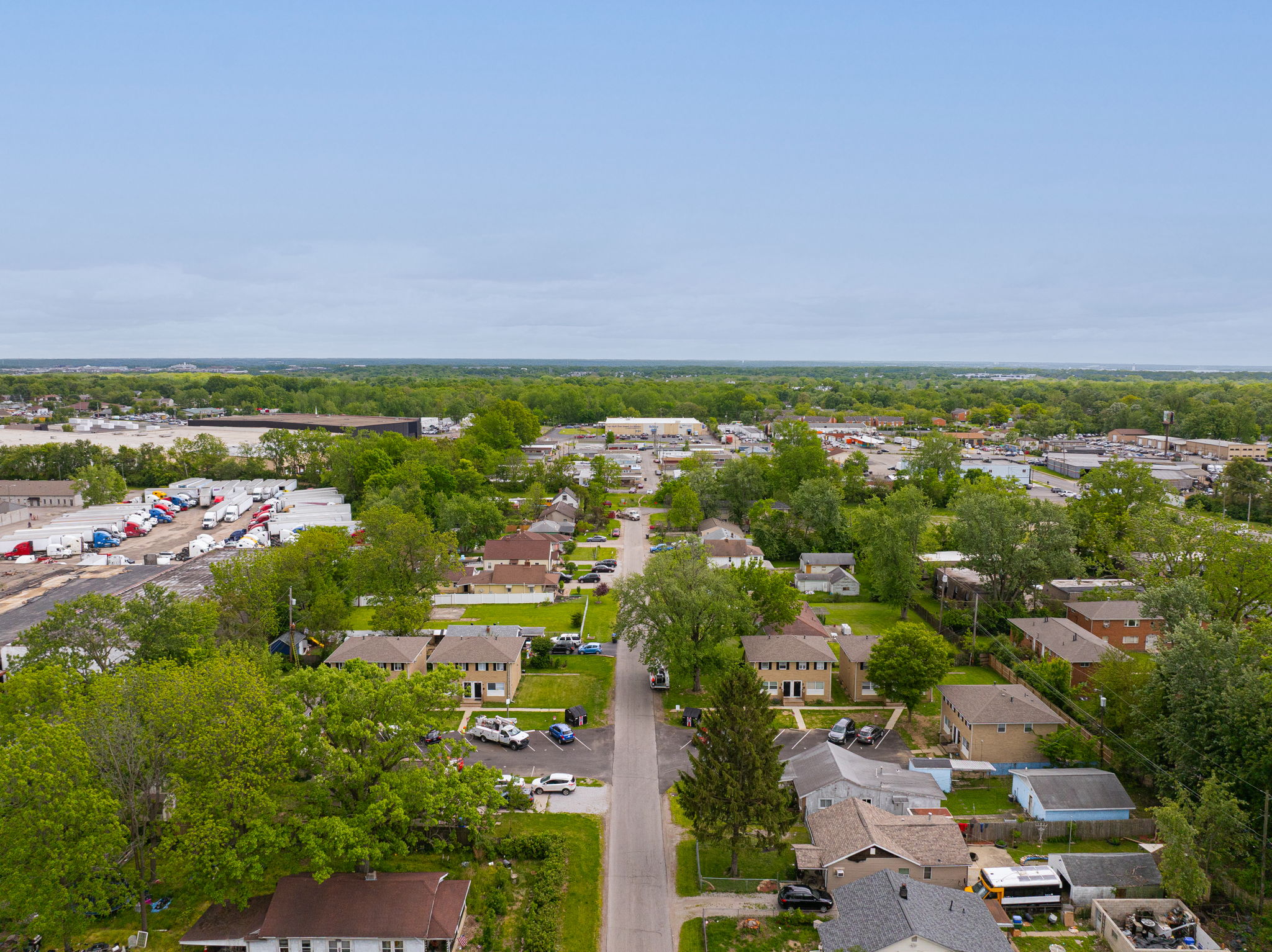 E.G.- 1975 Dunbar Dr, Columbus-67