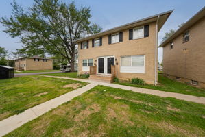 E.G.- 1975 Dunbar Dr, Columbus-2