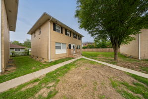 E.G.- 1975 Dunbar Dr, Columbus-3