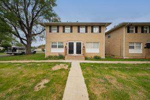 E.G.- 1975 Dunbar Dr, Columbus-40