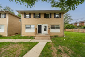 E.G.- 1975 Dunbar Dr, Columbus-41