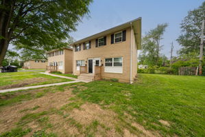 E.G.- 1975 Dunbar Dr, Columbus-42