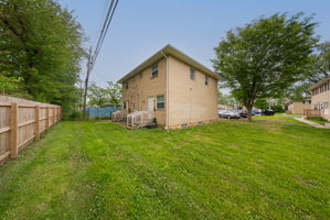 E.G.- 1975 Dunbar Dr, Columbus-45