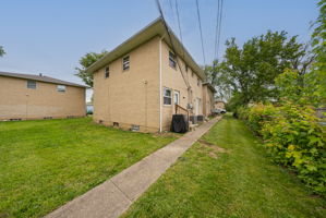 E.G.- 1975 Dunbar Dr, Columbus-46