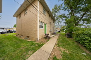 E.G.- 1975 Dunbar Dr, Columbus-47