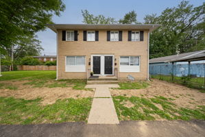 E.G.- 1975 Dunbar Dr, Columbus-50