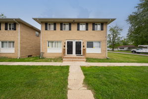 E.G.- 1975 Dunbar Dr, Columbus-53