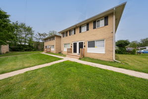 E.G.- 1975 Dunbar Dr, Columbus-54