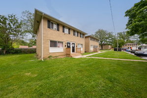 E.G.- 1975 Dunbar Dr, Columbus-56