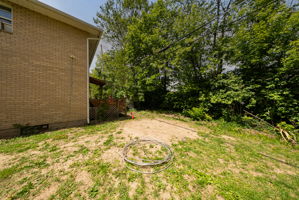 E.G.- 1975 Dunbar Dr, Columbus-58